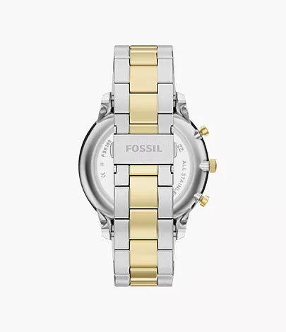 FOSSIL FS6189