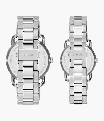 FOSSIL FS6199SET