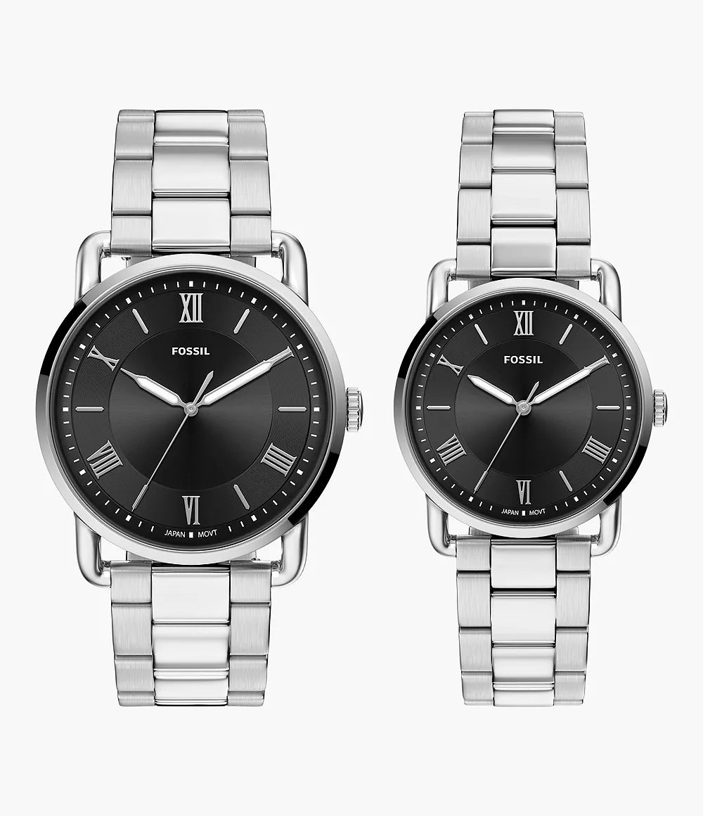 FOSSIL FS6199SET