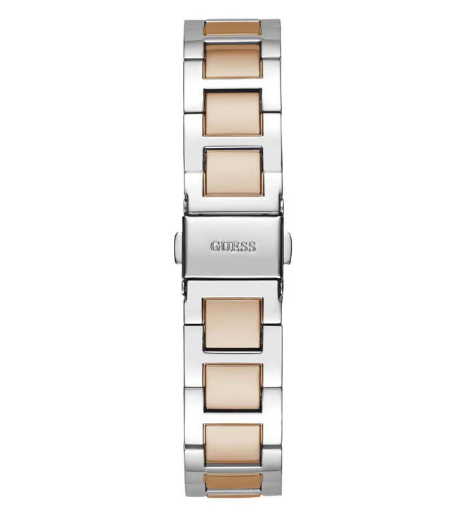 GUESS GW0404L3
