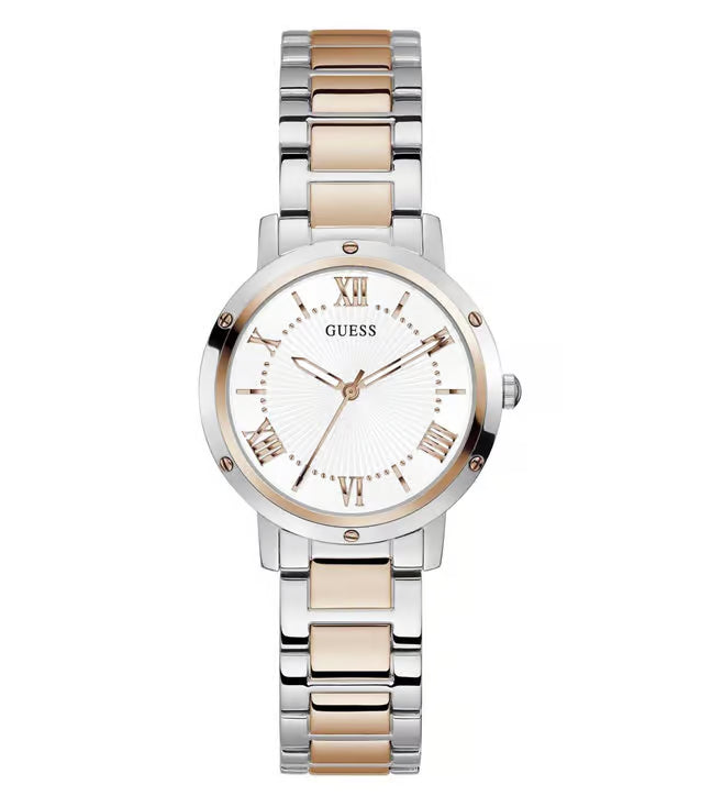 GUESS GW0404L3