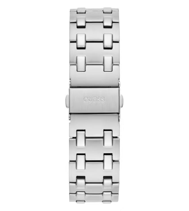 GUESS GW0575G1