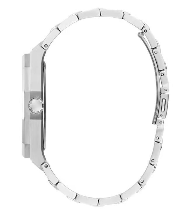 GUESS GW0575G1