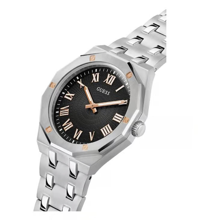 GUESS GW0575G1