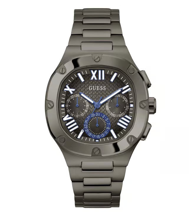 GUESS GW0572G5