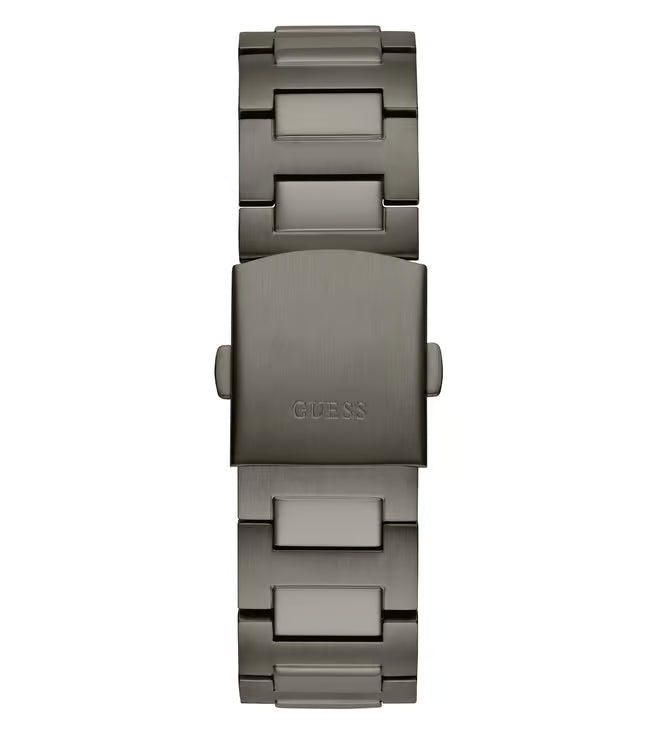 GUESS GW0572G5