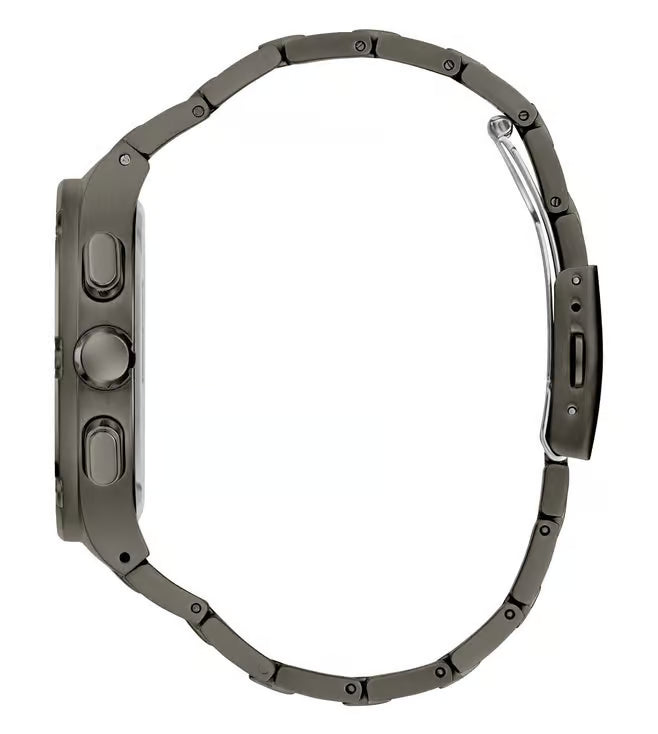 GUESS GW0572G5