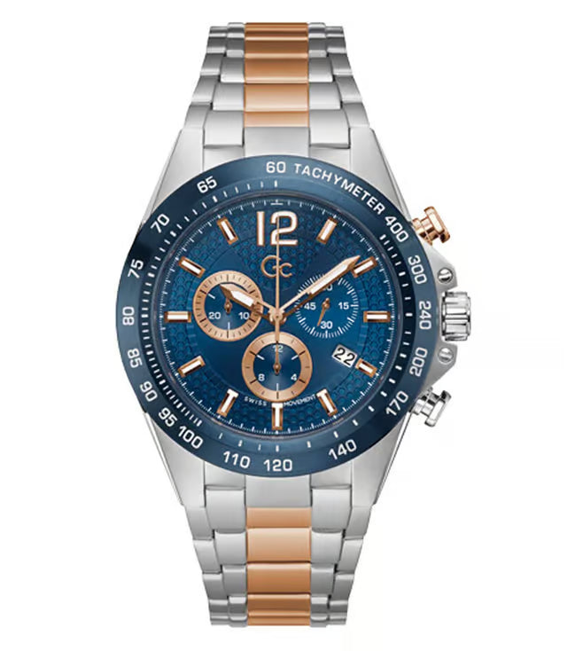 Guess Collection Z07004G7MF