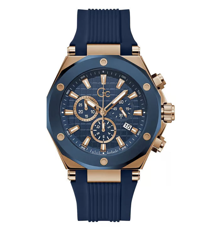 Guess Collection Z18006G7MF