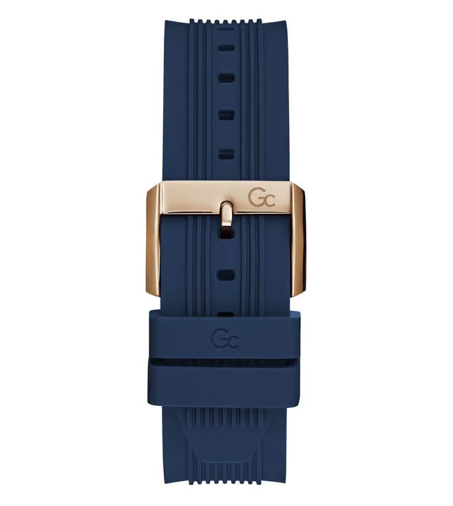 Guess Collection Z18006G7MF