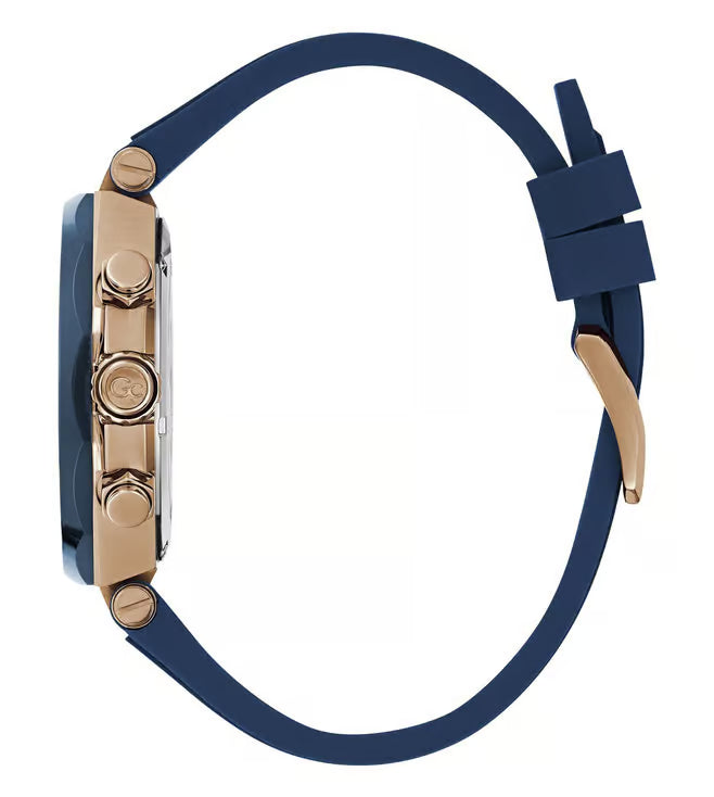 Guess Collection Z18006G7MF