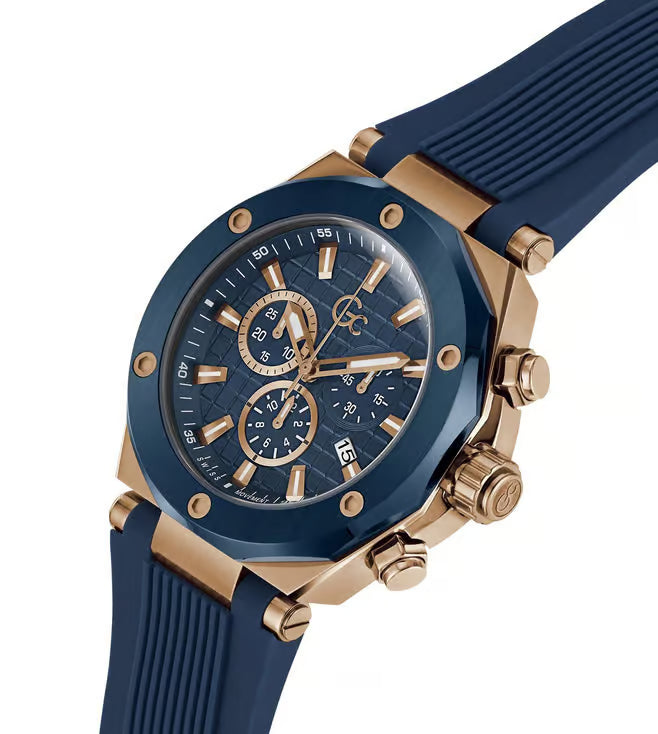 Guess Collection Z18006G7MF