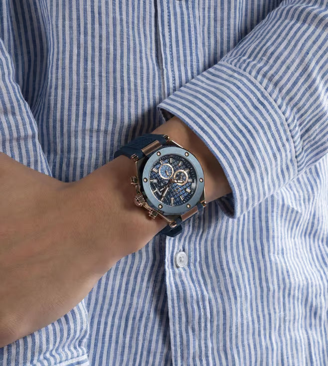 Guess Collection Z18006G7MF