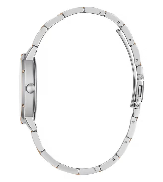 GUESS GW0404L3