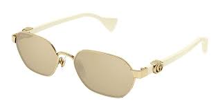 GUCCI GG1593S 002