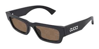 GUCCI GG1838S 005