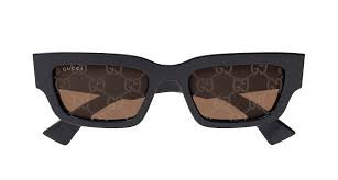 GUCCI GG1838S 005