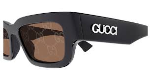 GUCCI GG1838S 005