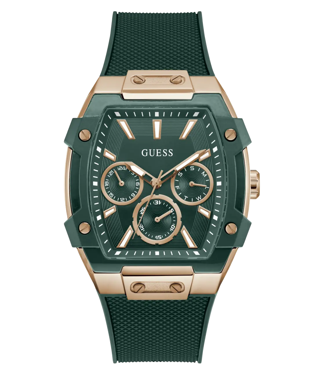 GUESS GW0956G6