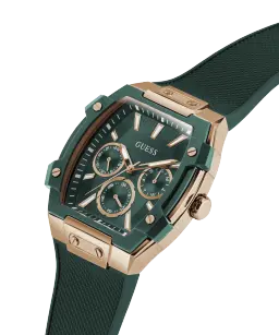 GUESS GW0956G6