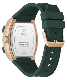 GUESS GW0956G6