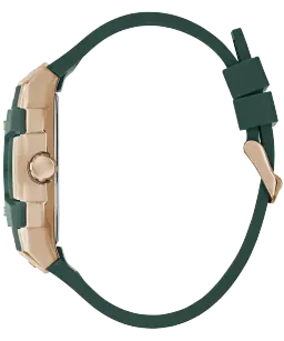 GUESS GW0956G6