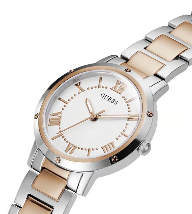GUESS GW0404L3
