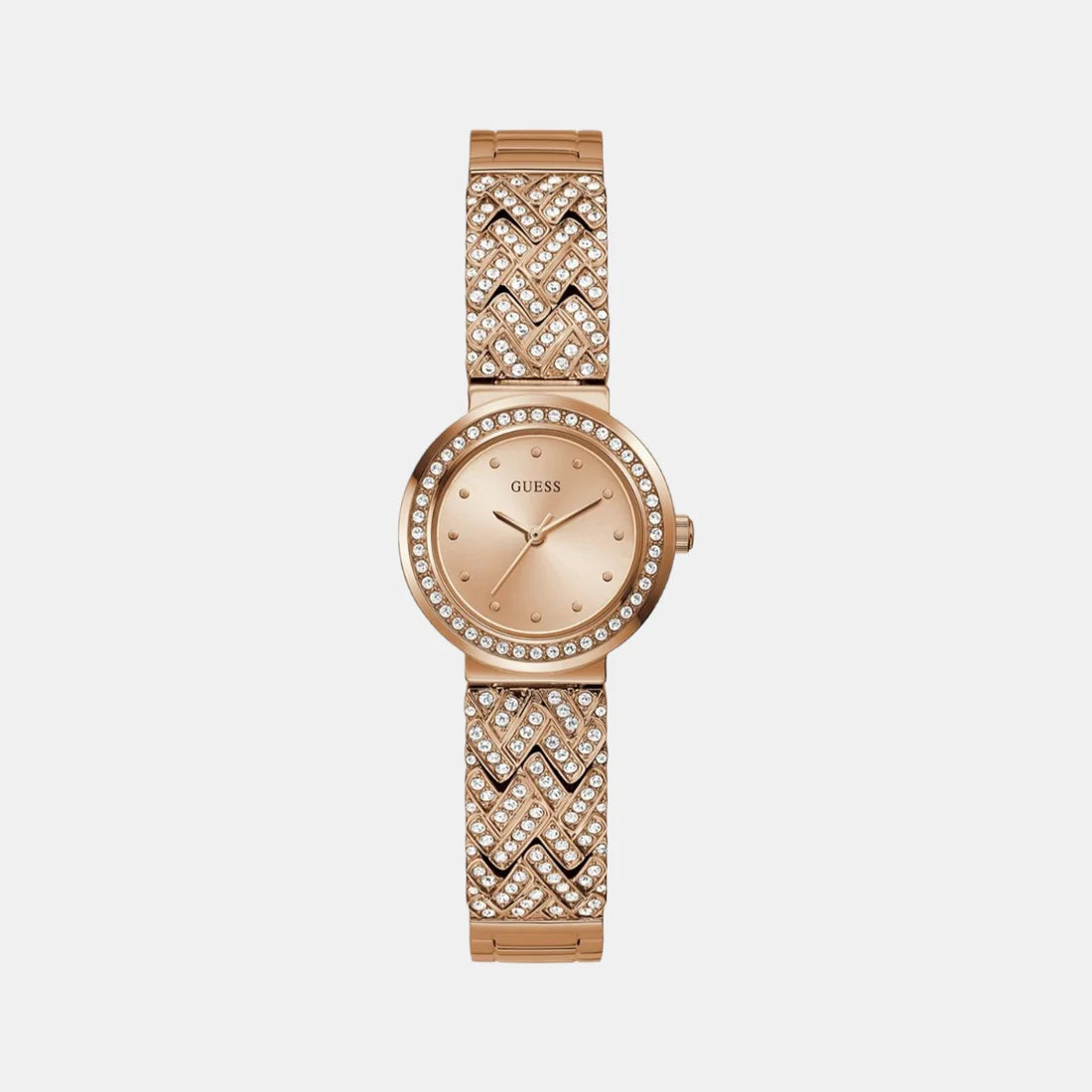 GUESS GW0476L3