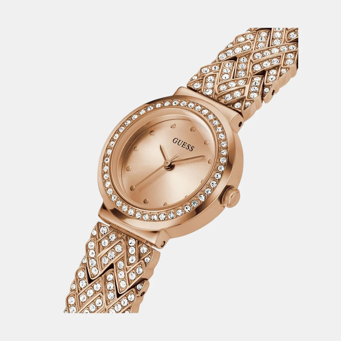 GUESS GW0476L3