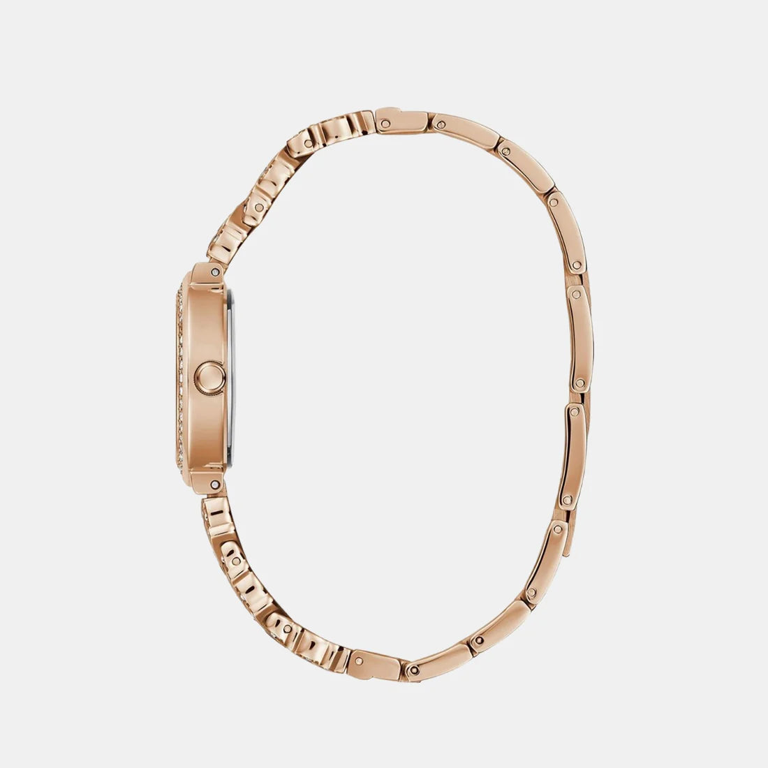 GUESS GW0476L3