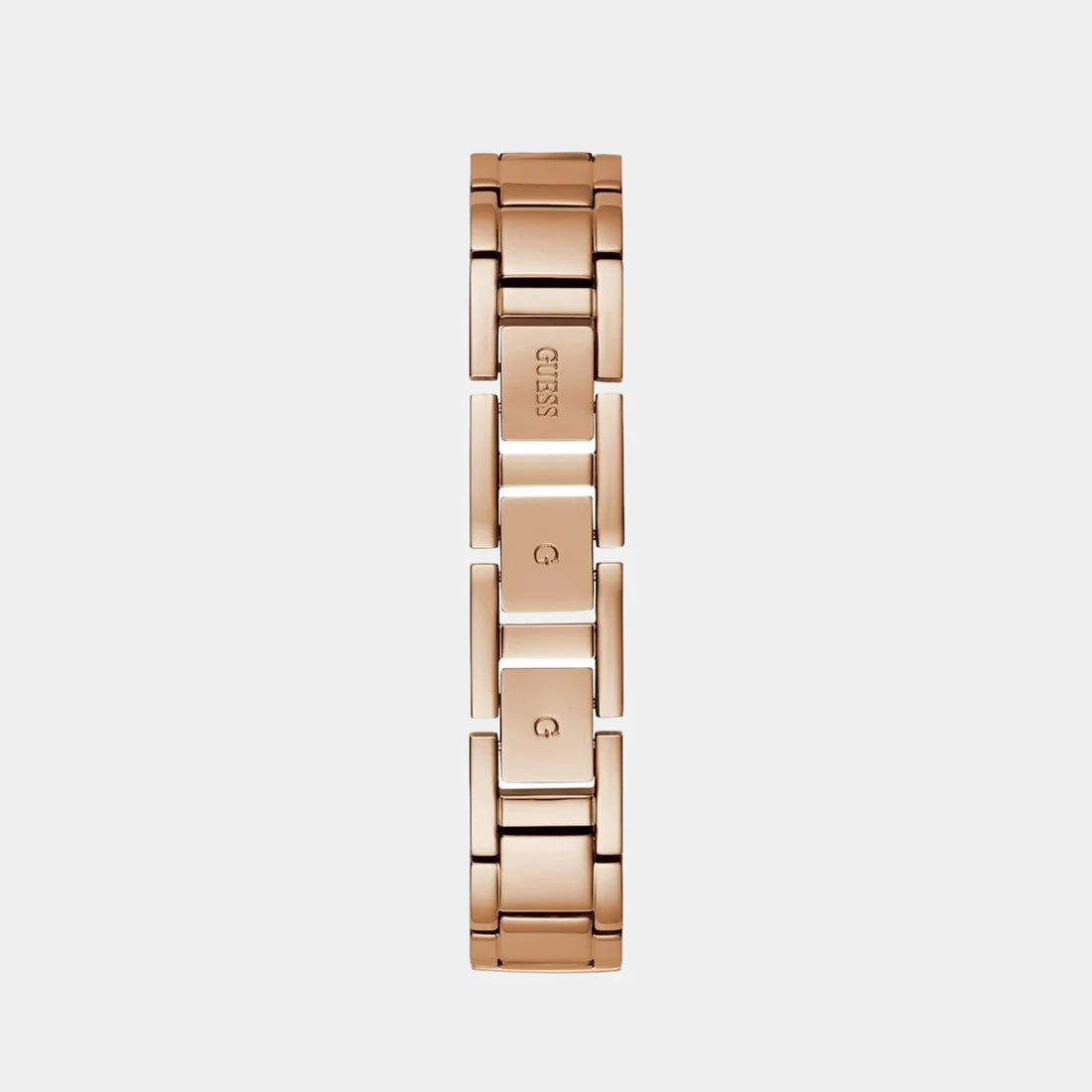 GUESS GW0476L3