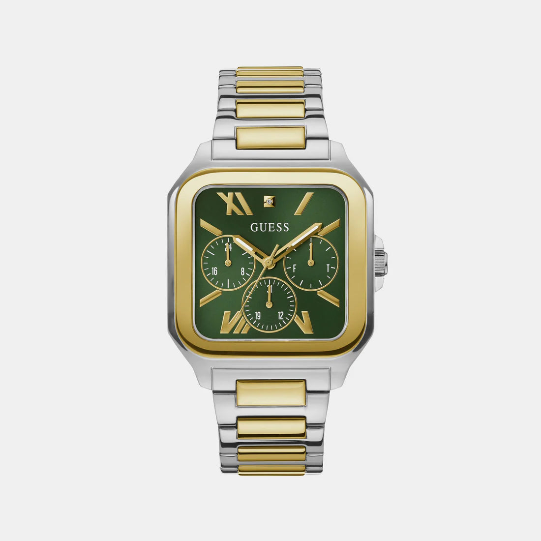 GUESS GW0631G1