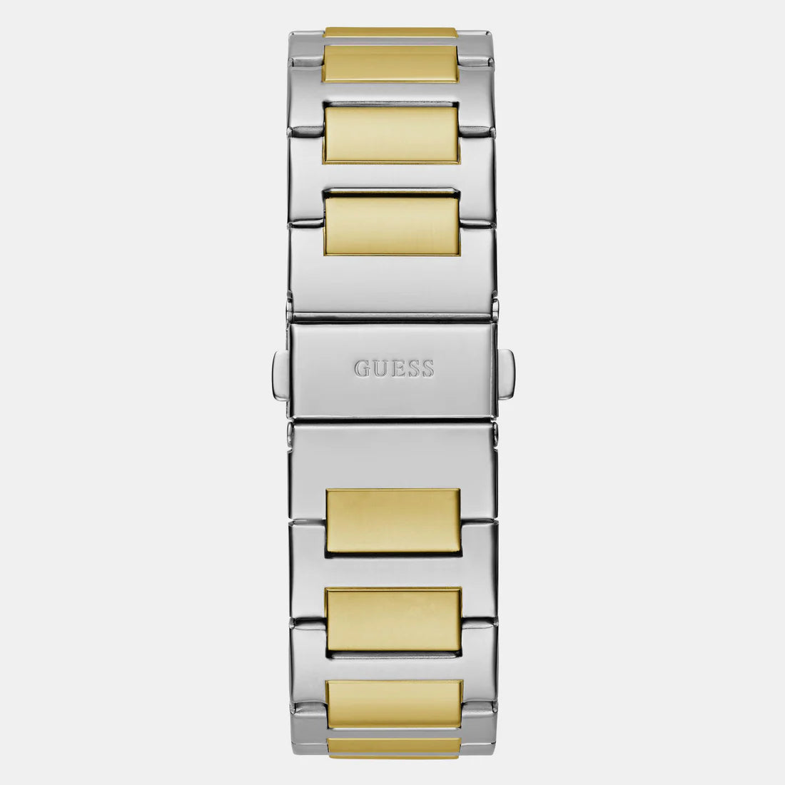 GUESS GW0631G1
