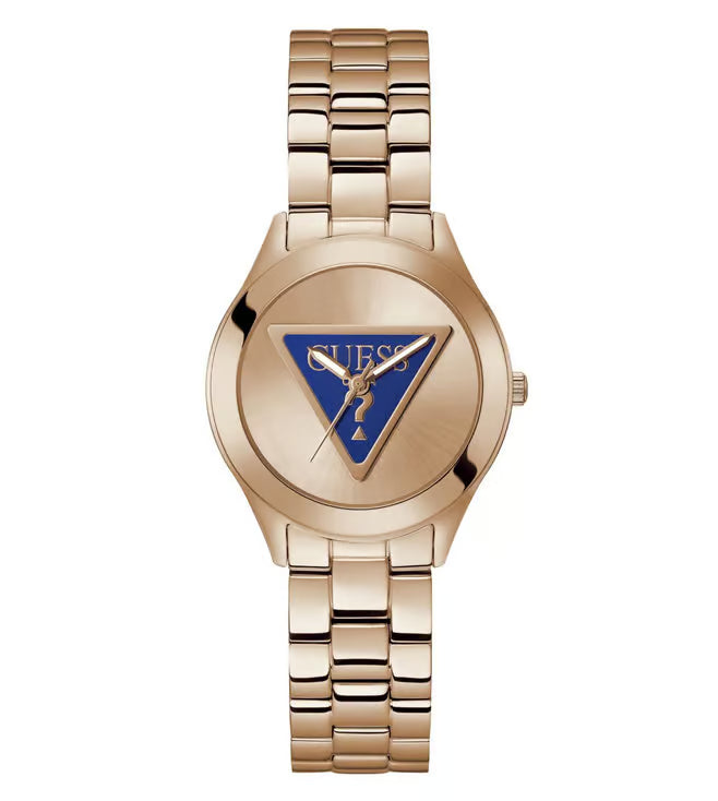 GUESS GW0675L3