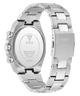 GUESS GW0703G7