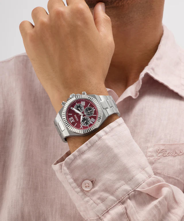 GUESS GW0703G7