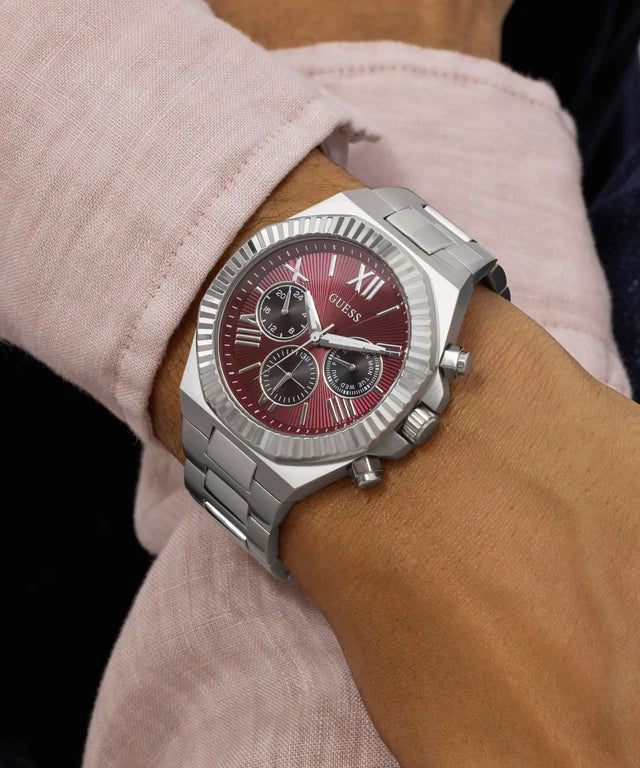 GUESS GW0703G7