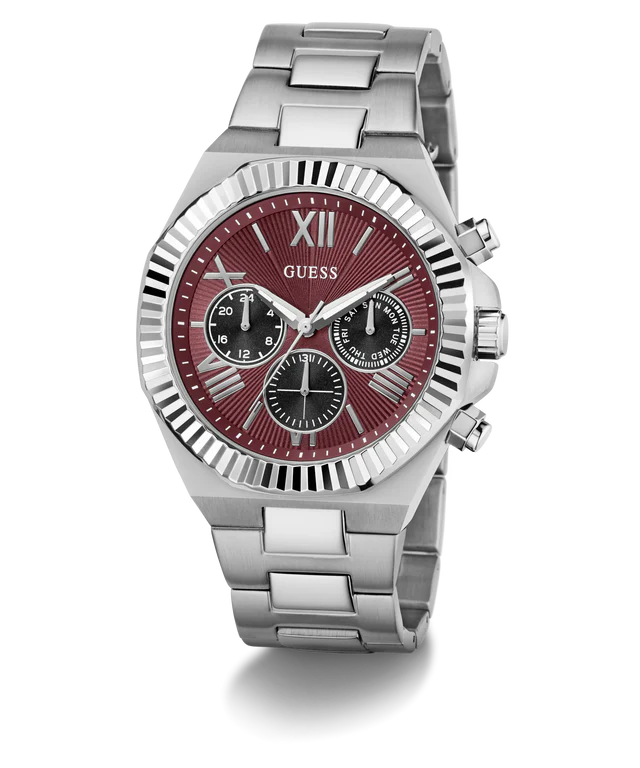 GUESS GW0703G7