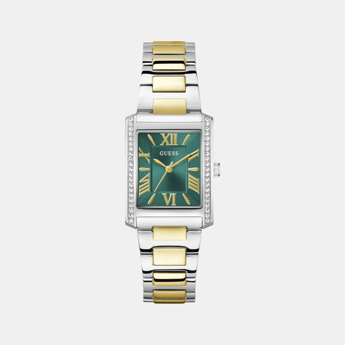 GUESS GW0874L2