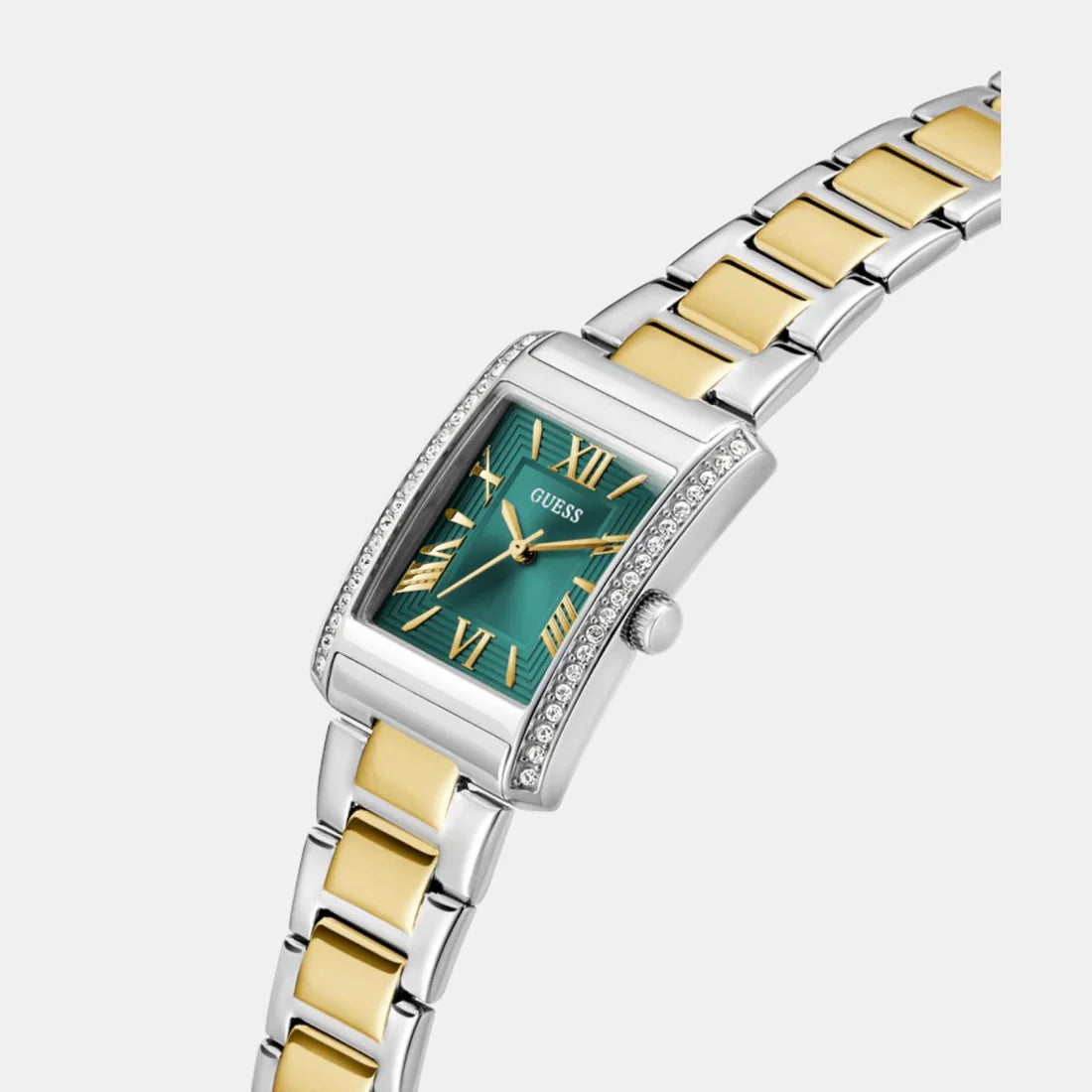 GUESS GW0874L2
