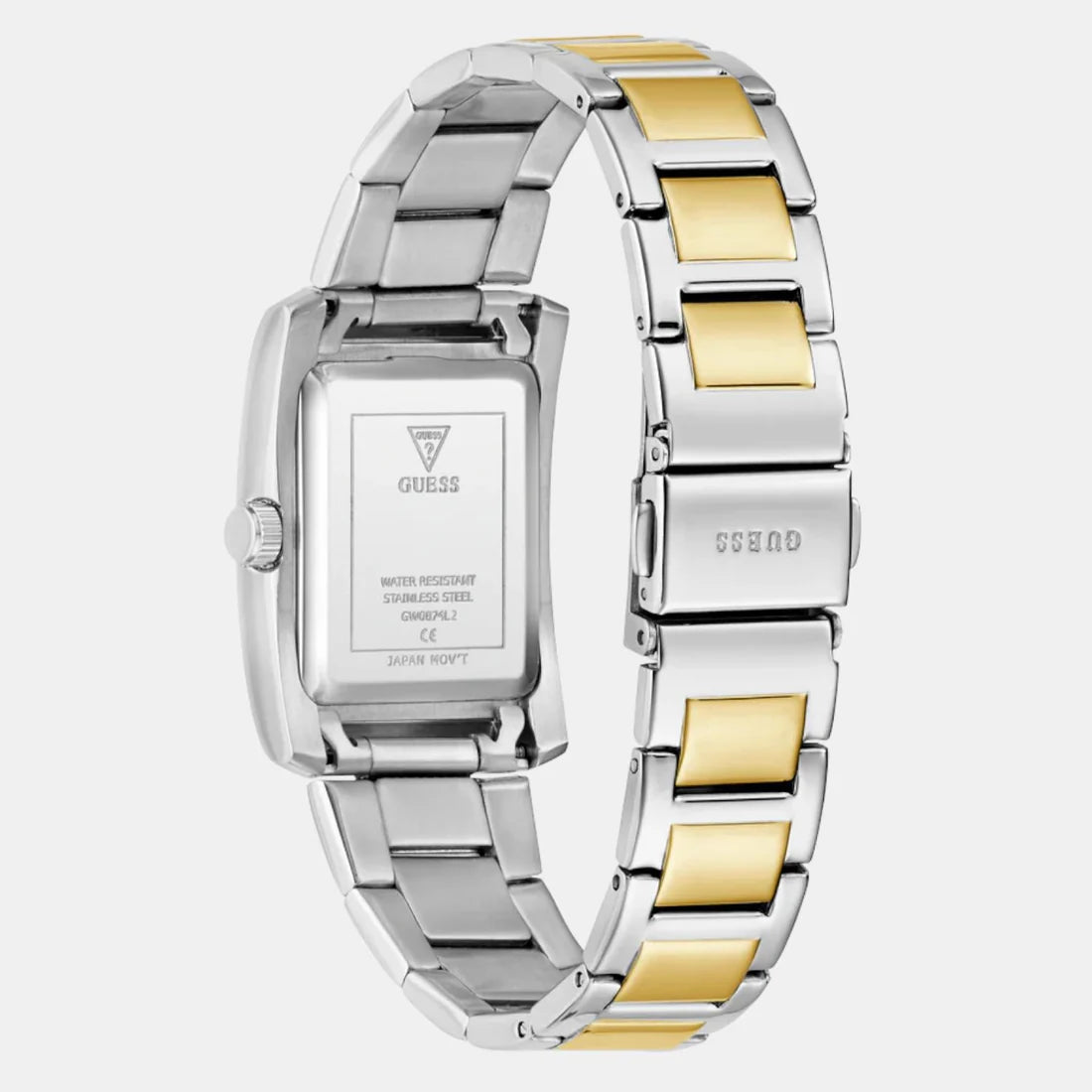 GUESS GW0874L2