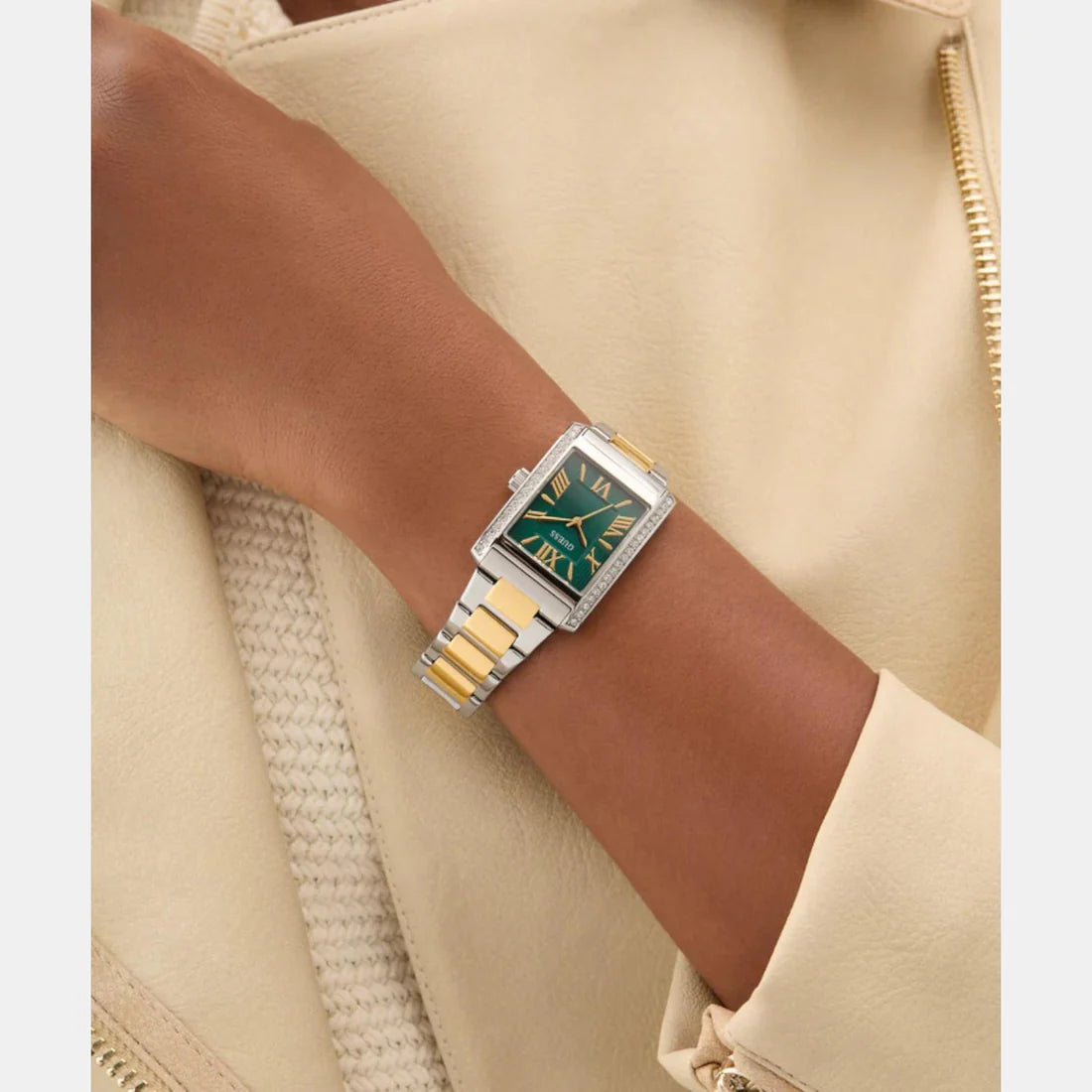 GUESS GW0874L2