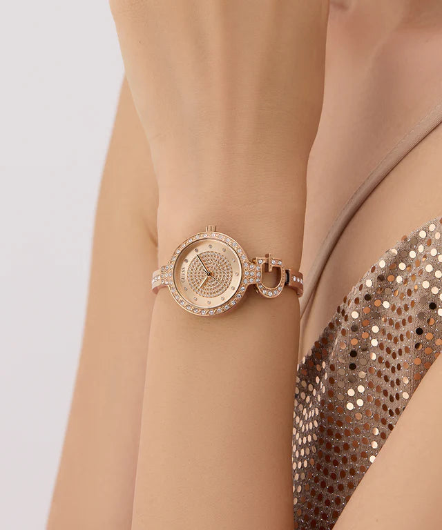 GUESS GW0929L3