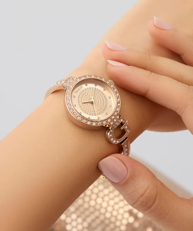 GUESS GW0929L3
