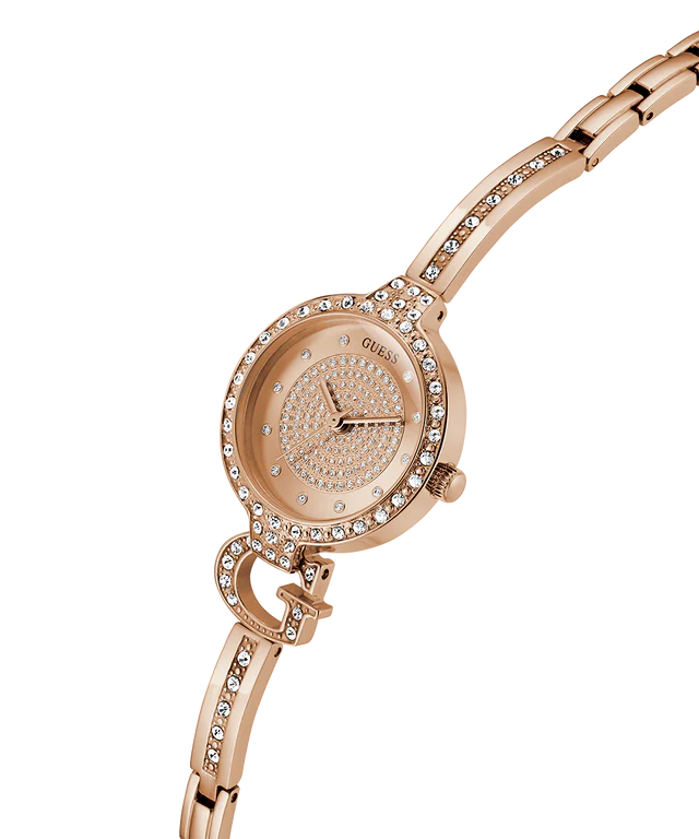 GUESS GW0929L3