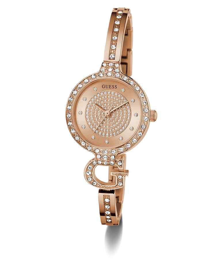 GUESS GW0929L3
