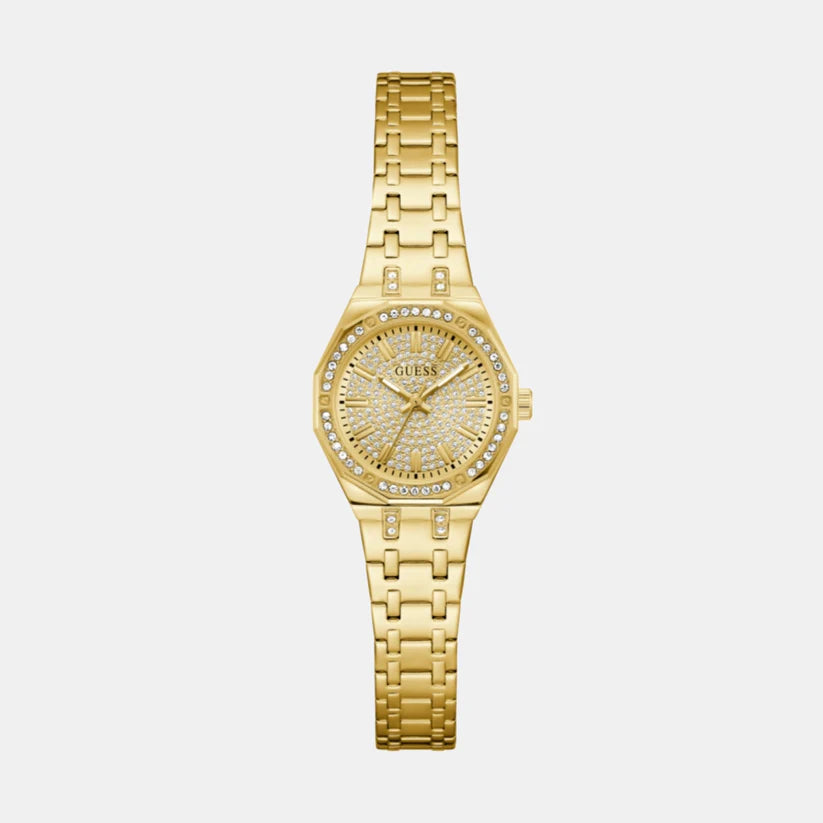 GUESS GW0931L2
