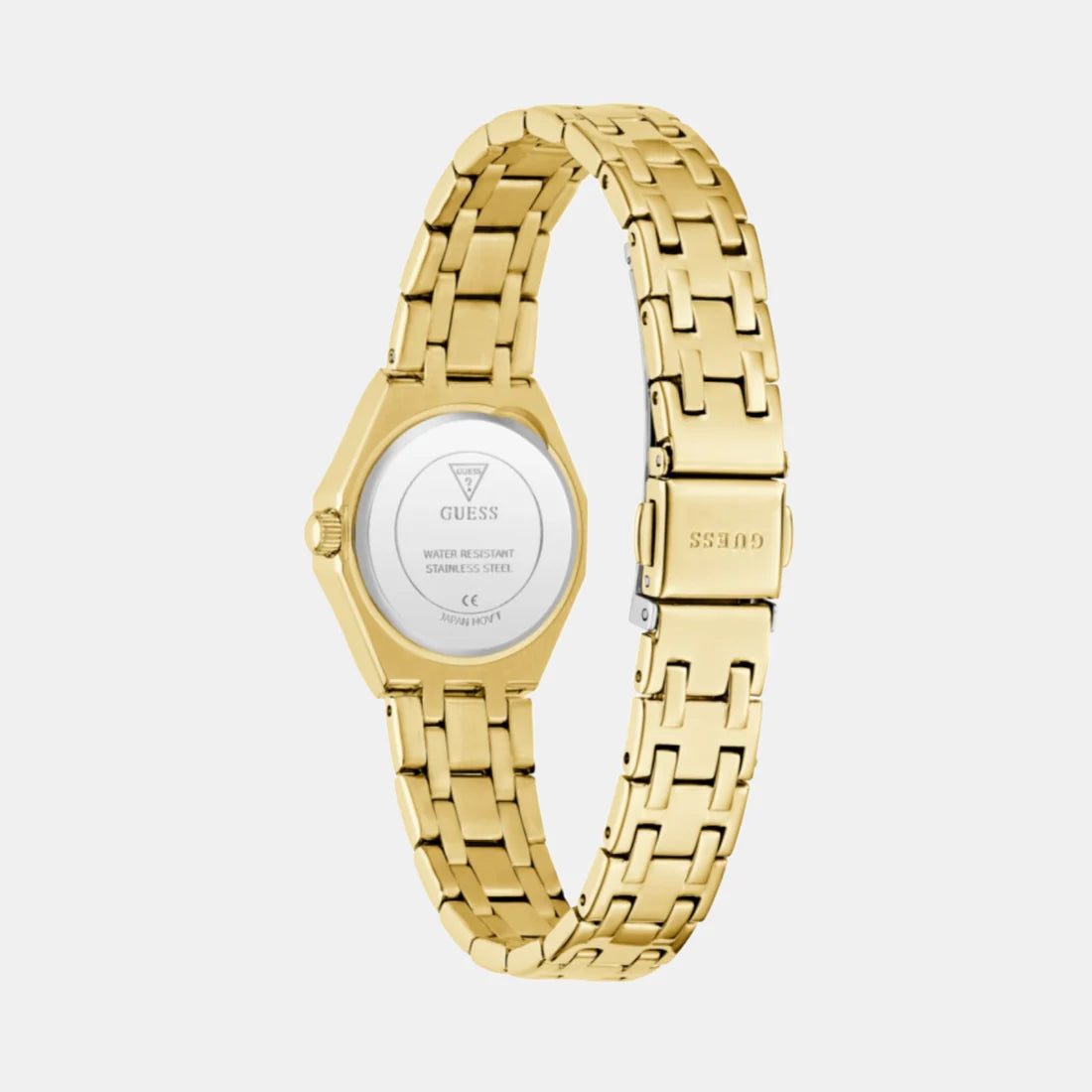 GUESS GW0931L2