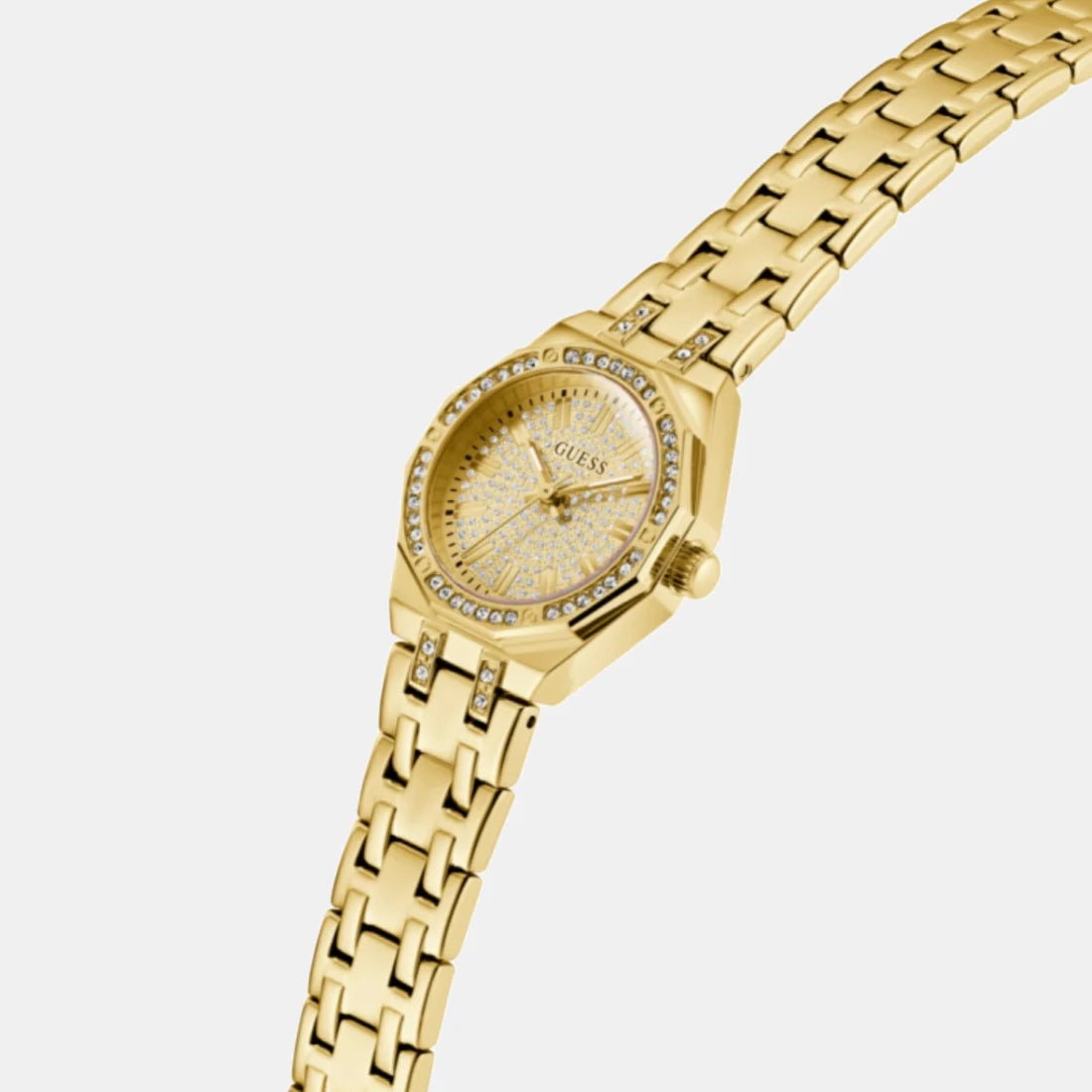 GUESS GW0931L2