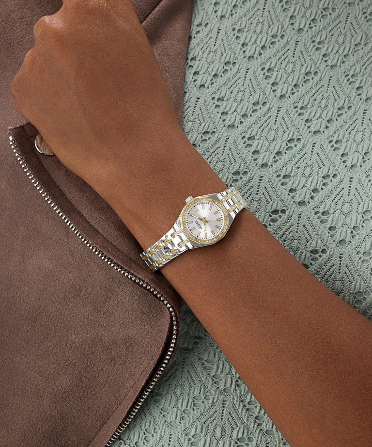 GUESS GW0931L3